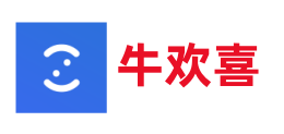 潢川县美好服务有限公司